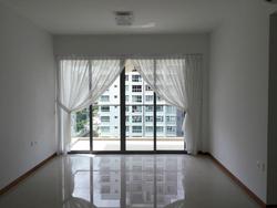 A Treasure Trove (D19), Condominium #98976032